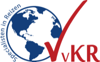 VVKR